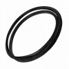 Tesnenie krytu pásu Polaris Ranger RZR 5521831