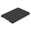 Lenovo ThinkSystem 2.5