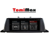 TomiMax BMW GT 5 F07 Android 14 autorádio HW výbava: 8 Core 4GB+32GB PX HIGH