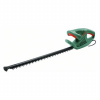 BOSCH EasyHedgeCut 55 0600847C02