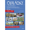 Obrázky z moderních československých děj - Jiří Černý , Lukáš Fibrich