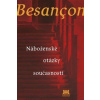 Náboženské otázky současnosti - Alain Besancon