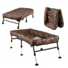 Zfish Podložka Carp Camo Cradle