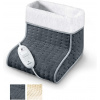 Beurer FW 20