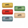 Goldon mini shaker