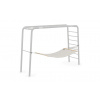 BERG PlayBase Sieťová hojdačka (Hammock)
