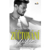 Zúčtování s ďáblem - Elizabeth O´Roark