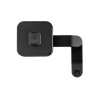 Peak Design Motorcycle Bar Mount M-MM-AB-BK-1