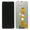 LCD Displej + Dotykové sklo Samsung Galaxy A32 5G A326B - kvalita TFT