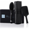 GHD Glide Hladká vyrovnávacia kefa LIMITOVANÁ EDÍCIA + PUZDRO + KEFA