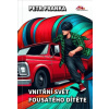 Vnitřní svět fousatého dítěte