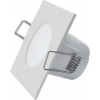Greenlux GXLL022