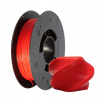 Filament TPU Finnotech 1,75 mm 200 g červený