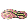 Mizuno Wave Rider 28 W J1GC246301 38,5