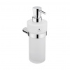 Nimco Dávkovač mýdla Bormo chrom BR11031WT26