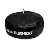Bushido Kotva pro boxovací pytel DBX BUSHIDO AB-1B