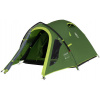 Coleman Darwin 2 Plus Blackout 3138522136499