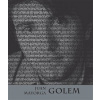 Golem - Mayorga Juan