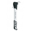 hustilka TOPEAK Peak DX II bílá