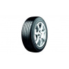 Dayton Touring 2 245/40 R18 97Y