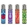 4ks CLIPPER® Fortuna 13 C