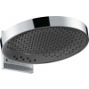 Hansgrohe Rainfinity horná/hlavová sprcha 36x36 cm okrúhly chrómová 26234000
