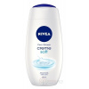 NIVEA Sprchový gél Creme soft 250 ml