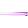 Paličky na bicie 5A svietiace Purple Haze FIRESTIX