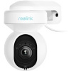 REOLINK bezpečnostní kamera E Series E540, E1 Outdoor, 5MP, WiFi 6975253982165