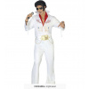 Pánsky kostým - Elvis L