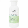 Wella Elements Calming Shampoo 250 ml