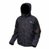 Bunda DAM Camovision Jacket M