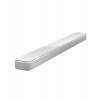 Bose Soundbar 700