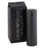 Giorgio Armani Emporio He pánska toaletná voda 100 ml