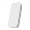 Mikrotik RBwAPR-2nD&R11e-LR8G, wAP LR8G (RBwAPR-2nD+R11e-LR8G)