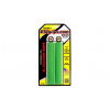 ESIgrips Gripy ESI Chunky XL - green