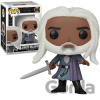 Funko POP! Game of Thrones House of the Dragons Corlys Velaryon House of the Dragons 04