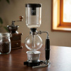 HARIO Syphon Technica - syfón na kávu pre 3 šálky