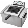 Profi Cook PC-FR 1038 3000 Deep Fryer (Profi Cook PC-FR 1038 3000 Deep Fryer)