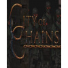 ESD City of Chains