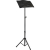 Stojan na noty GSS-04 Guitto