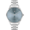 TOMMY HILFIGER GRAY 1782210