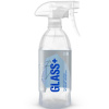 Gyeon Q2M Glass+ 500 ml