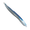 Pilker Mistrall Dolphin vzor 12 - 160 g