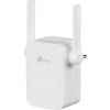 TP-Link RE305