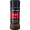 Káva Davidoff Rich Aroma 100g (464386)