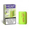 Elf Bar Lost Mary Tappo Air 750 mAh Green 1 ks