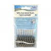 TEPE MEDZIZUBNÉ KEFKY 1,3 MM