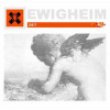 CD Ewigheim: 24/7 LTD | NUM | DIGI