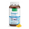 Sanct Bernhard Omega 3 Supra 1000 mg 120 kapslí